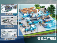 软件科技领域的技术开发 创新驱动与未来展望