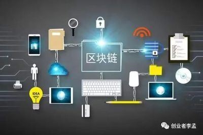 如果我国在芯片领域完全突破了,那么会不会在科技局全球无敌了?