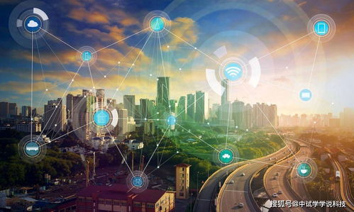 天华科技完成立创慧得B轮融资，加速软件科技领域技术开发新布局