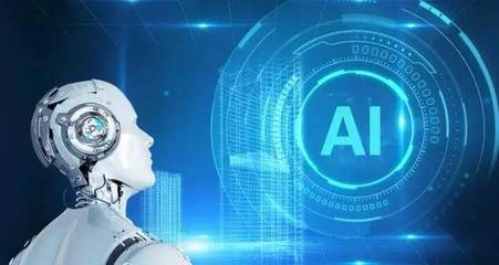 阿里20亿美元收购考拉，7亿领投网易云音乐 科技巨头生态布局再升级