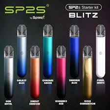 SP2 使用技巧與常見問題 2026｜新手必看疑難解答
