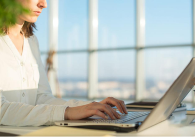 泛微OA办公系统成功签约上海怡爵环保科技，助力企业数字化升级