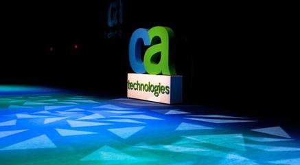 CA Technologies策略研究团队 以人工智能与创新协作加速智能物联网系统开发及合规实现